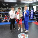 제이비복싱 이미지