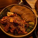 부엉이산장(구리점) 이미지