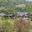 (주)다원종합건축사사무소 | 주말 골퍼 일기 라비에벨 C.C. (Feat. 올드코스 라운드)