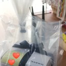 문평면사무소 이미지