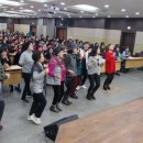 노래교실 이미지