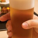 작은 유리잔 이미지