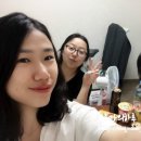 하영당구장 이미지