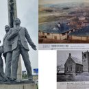 군포제일교회비전센터(대한예수장로교회 군포제일교회) | 개신교 초기 선교사들의 영성뿌리 찾기(8회 연재물)