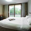 대영 에너지 이미지