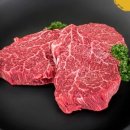 오빠스테이크 이미지