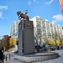 문정동 로데오 거리 | 문정동 로데오거리 온누리상품권 사용처 혜택으로 알뜰하게