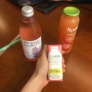 우주슈퍼 이미지