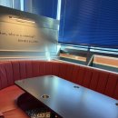 인앤양양 | [양양] 홈즈앤루팡 보드레임카페 양양 놀거리 추천