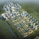 지제초등학교 이미지