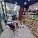 사천공단부동산 사무실 | [진주사천개인회생]빚의 최대 90%까지 삭제가능하다고? [마산창원법무사]