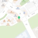 팔공티청수점 이미지