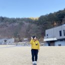 한승세탁소 이미지