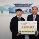 풍년미곡 티스토리