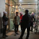 라이언 당구장 이미지