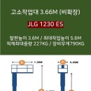 수원-1530 이미지