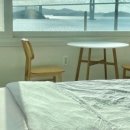 오션뷰목포스테이 이미지