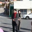 금평마을회관 이미지