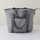 브라이튼 이미지