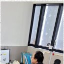 현대행정사사무소 이미지