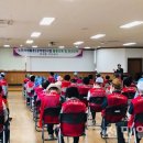 호성동 주민센터 이미지