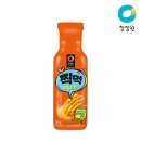 (주)대왕페이퍼 | [👩‍🍳해조식] 대왕월남쌈