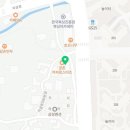 용인대 아이캔 태권도 이미지