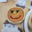 아트테라피 | 고등학생 감성아트테라피 수업 후기 “장선영 쌤이랑 또 같이 수업하고 싶어요.”