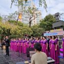 구월1동-8 이미지