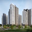 전원아파트 | 🔧 구암동 더샾 아파트 에어컨 전원 점검 및 실외기 스위치 교체 작업 후기 🛠️