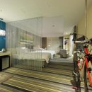 플러스호텔(PLUS호텔) 이미지