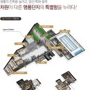 신나라공인중개사사무소 이미지