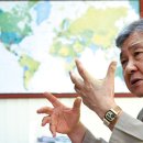 주식회사 백학
