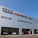 토토당구장 이미지