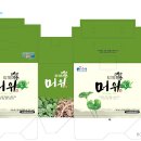 매산청풍