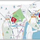 포항항도초등학교 이미지