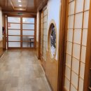 산호계절맛집 이미지