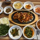 숙자소반 이미지