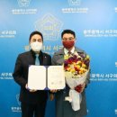 서구베스트의원 이미지