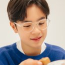 바라보다안경 이미지