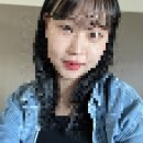 놀숲 성주점 | 살아 남아라 혜복치!