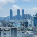 남천자이공인중개사사무소 이미지