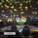 국립부여박물관 어린이박물관 | 아이와 함께 같이 좋은 국립부여박물관 어린이박물관 후기