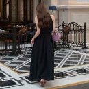 제이플로우 이미지