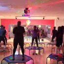 바디타임즈 이미지