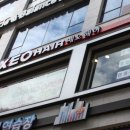 옥길동 726-1 이미지