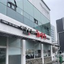 제주은희네해장국 청주분평점 | 제주 은희네 해장국 청주분평점 : 분평동 내돈내산 찐맛집 추천 선지 내장탕