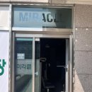 미라클 골프 아카데미 이미지