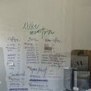 고양대로2002번길 | 서울 근교 카페 _ 아이 라이크 마운틴 고양