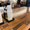 구백년짜장 용이점 이미지